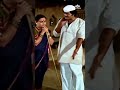 दिसली म्हस कि चाललं मागन Bin Kamacha Navra Shorts Comedy