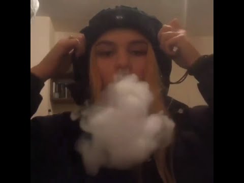 Video thumbnail for Feel Like This (Remix)