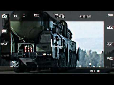 ПРЕМЬЕРА НА ЮТУБ! ШПИОНСКИЙ БОЕВИК НА РЕАЛЬНЫХ СОБЫТИЯХ! АГЕНТ ЦРУ ХОЧЕТ УКРАСТЬ ЯСЕНЬ-М! ФАНТОМ