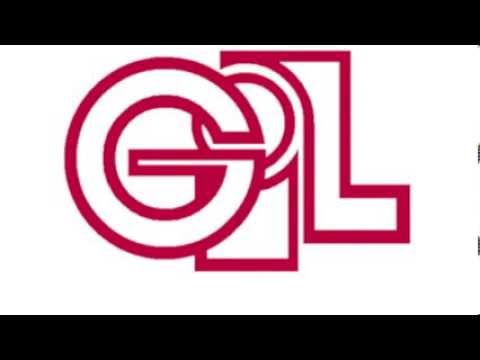 Limen som held folk i lag - Gossen Idrettslag 75 år