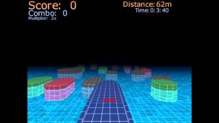 Cow's Indie Fun #2: Island Hopping