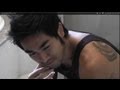Kanashi® JPOP Guitar - Only Human (K) 
