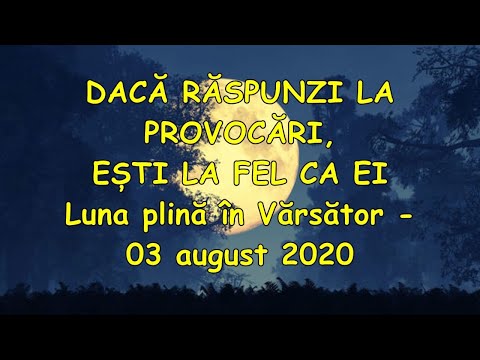 Ce înseamnă procentul la vedere