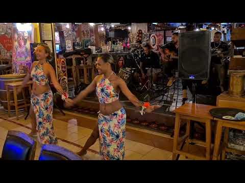 FA'BOYZ - Toa marama / Nad & Céline / Barca NC