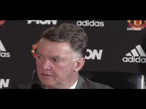 Swansea vs Manchester United 2-1 All Goals & Highlights 30/08/2015 [HD]