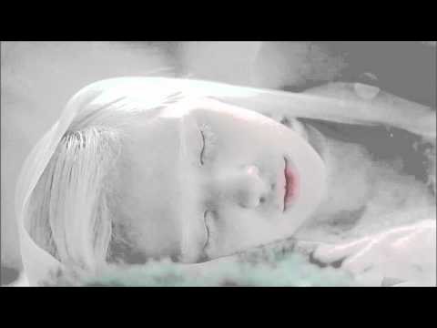 Alex M.O.R.P.H. feat. Shannon Hurley - Monday morning madness (Alexander Popov Remix) Sanset video