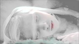 Alex M.O.R.P.H. feat. Shannon Hurley - Monday morning madness (Alexander Popov Remix) Sanset video