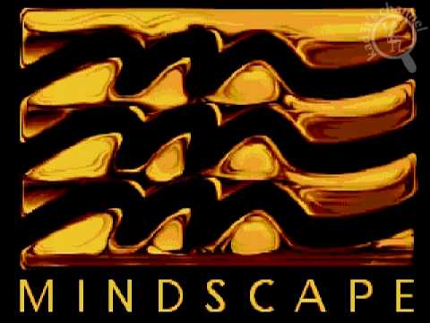 Four Crystals of Trazere, The picture