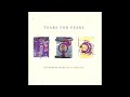 Tears for Fears - Lord of Karma