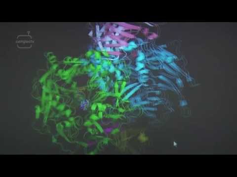 CampusTV Mainz 210 - News