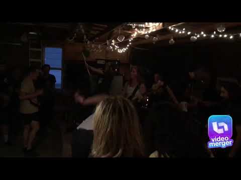 Gadget XXX @ Our House in Minneapolis (09/19/2019)