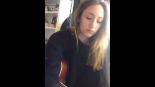 Bankrupt on Selling - Modest Mouse cover