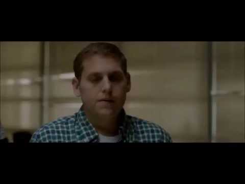 Dave Franco (Eric) Best Moments in 21 Jump Street