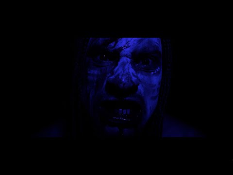 ACHO ft. XIX - NEIDER