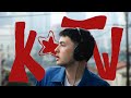 Fin Peach King Of The World Official Music Video