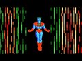 Captain Planet And The Planeteers NES Playthrough NintendoComplete