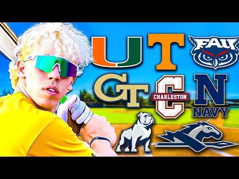 YouTube video about: What day is the home run derby?