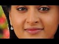 Anushka Shetty Different Expressions Of Her Face Closeup Anushka Shetty