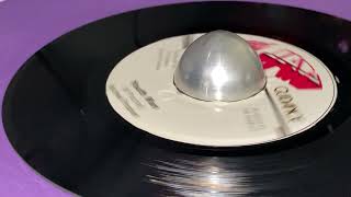 MICHAEL PROPHET ~ Youth Man