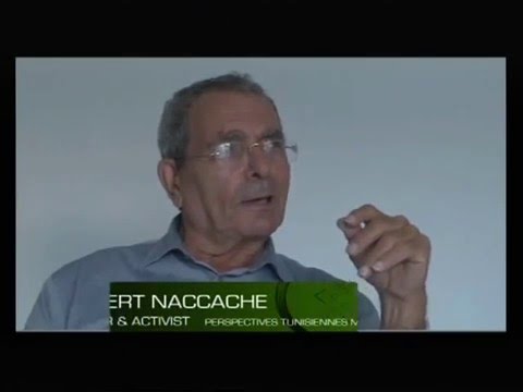 DOCUMENTAIRE - ذاكرة في خطر / Memory at Risk DOCUMENTAIRE - ذاكرة في خطر / Memory at Risk