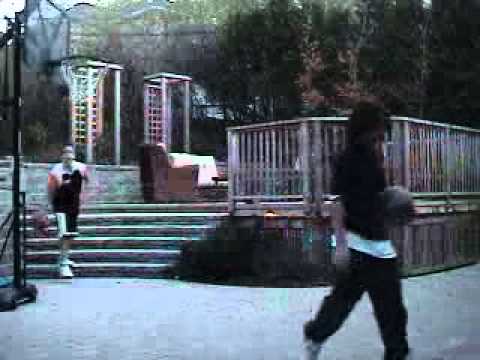 Future Stars Mixtape