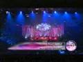 Kelly Family - I wanna be loved (Eurovision ...