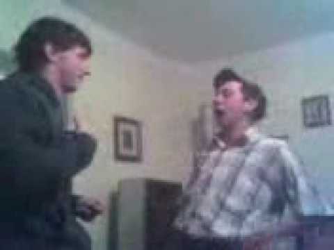 giurgeni praslea cel voinic 3