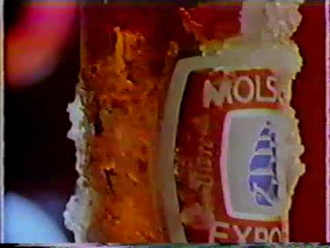 TSN NHL intro 1988 89