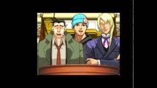 To you Matt Fishel: Radio-Friendly Pop Song