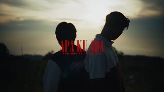 Download lagu Eabidak - APA KU ADA ft. Arghpiez mp3