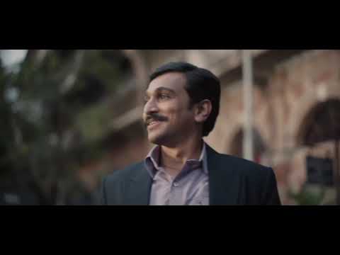 Scam 1992 best hero's ❤️ Harshad mehta is lob ❤️