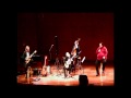 SantaFeBlues.mov