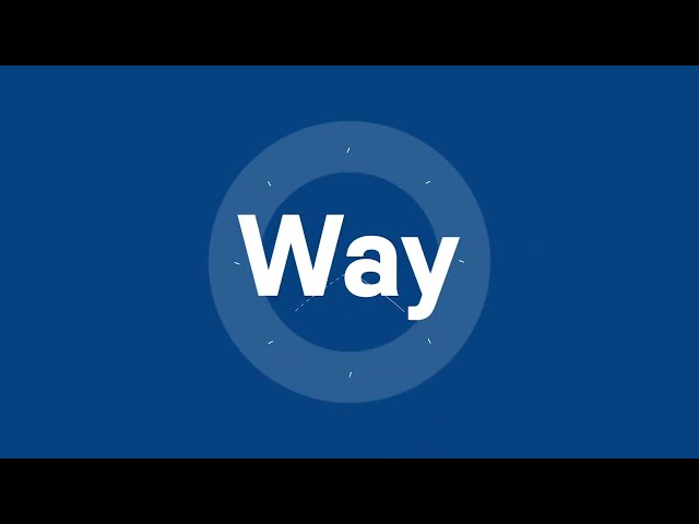 경인여자대학교 30초 광고 (Global KIWU 편)