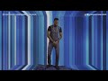 RABA BABA EH OhEmGee Streets Version