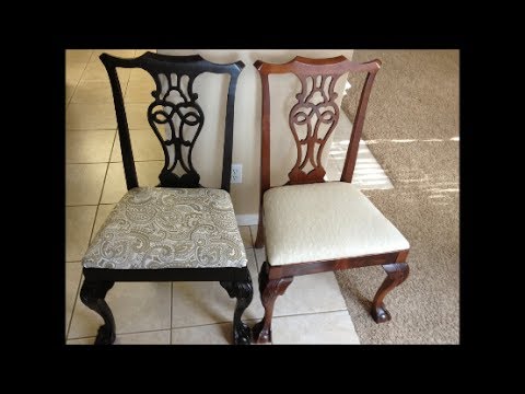 download lagu mp3 mp4 Painted Chairs Before And After, download lagu Painted Chairs Before And After gratis, unduh video klip Painted Chairs Before And After