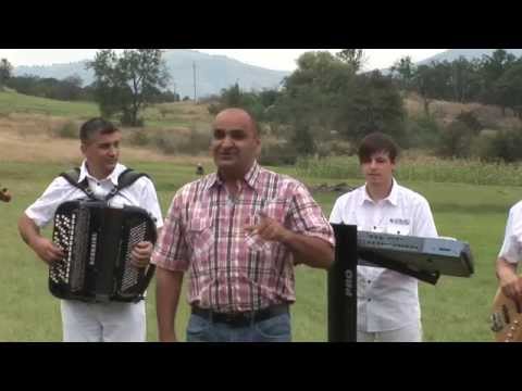 ORKESTAR ČAROBNJACI Mikica Krstić - Kînd mor să mor dje batrîn (Official video) 2014