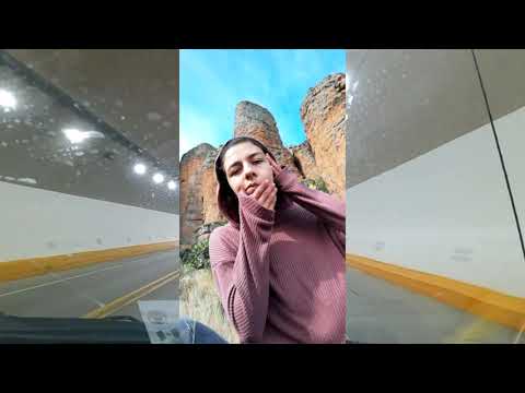 X.A.Cute - Big Crocodile Dub - Official Video