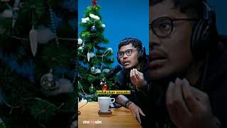 Download lagu Kenapa anda tidak beragama? Coki answer #cokipardede mp3