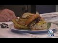Best Crab Cakes In Palm Beach County