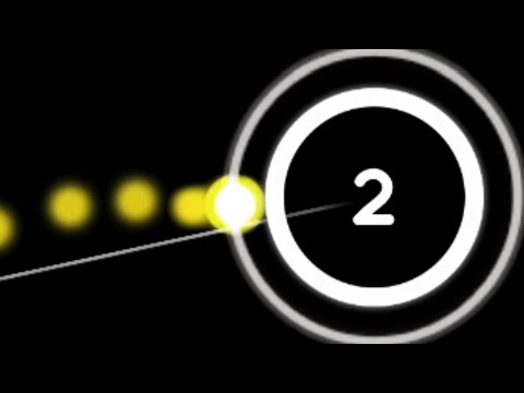 you still cant make this up