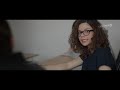 Film MO Romanesc