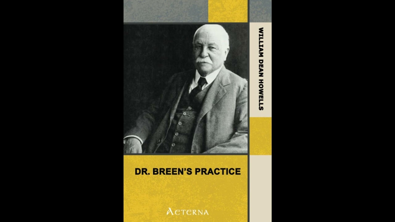 Dr. Breen's Practice