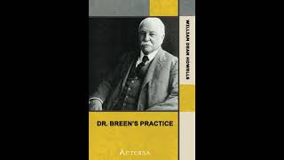 Dr. Breen's Practice