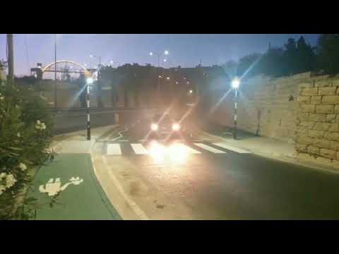 Earn your success based on service to others, not at the expense of others