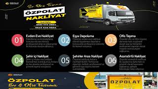 Evden Eve Nakliyat Ankara #evdenevenakliye