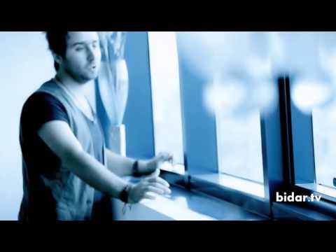 Nadim - Mimiram OFFICIAL VIDEO HD