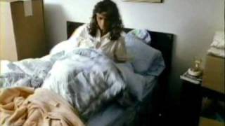 Kate Jackson in LISTEN TO YOUR HEART (1982) part 1