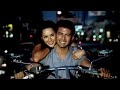 Jencarlos Canela Mi Corazon Insiste Tema De Andres Y Lola