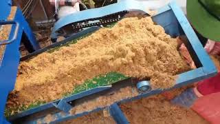 Extra Large Coco-Fiber Block - Coco Coir Bricks, Potting Soil for Plants,Vegetables,Flowers,Herbs