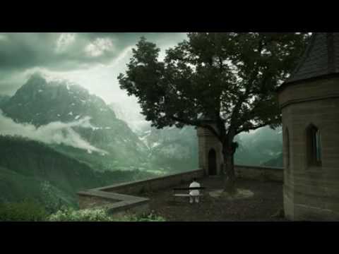 A Cure for Wellness (Viral Video 4)
